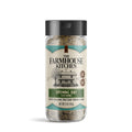 Opening Day Seasoning - 3 Pack Bundle